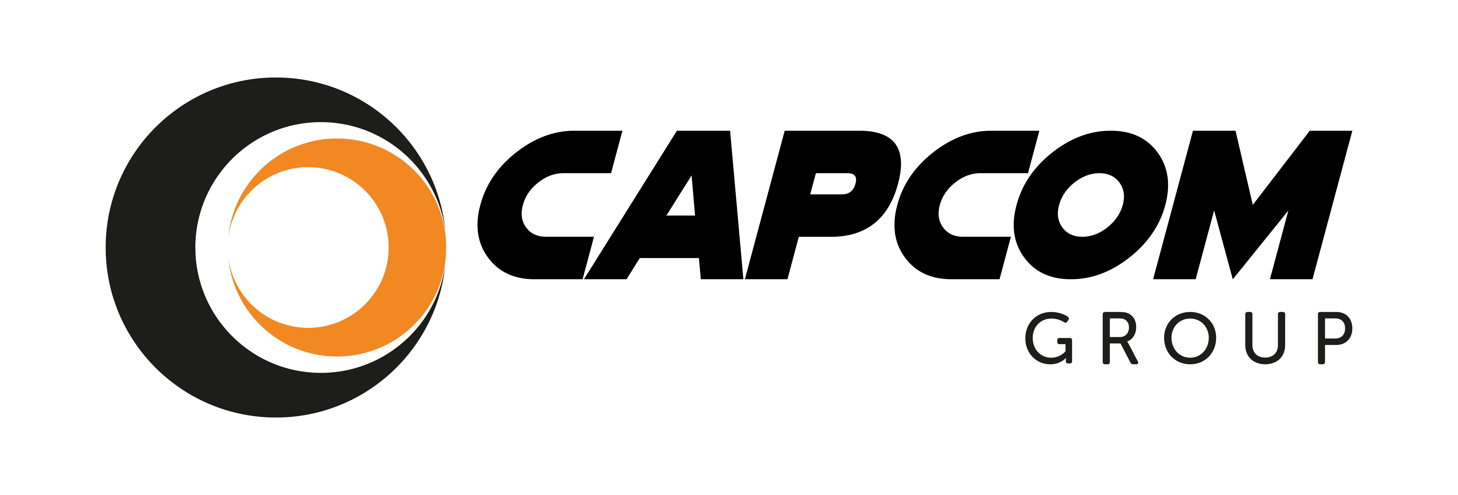 Capcom Group
